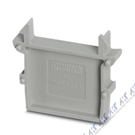 DP-CP-H 2,5-4L