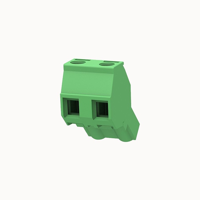 2EDGKL-7.62-02P-14-00Z(H)