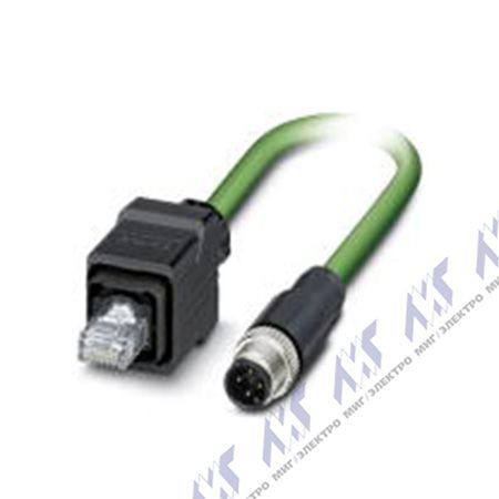 VS-PPC/PL-M12MS-93R-LI/5,0