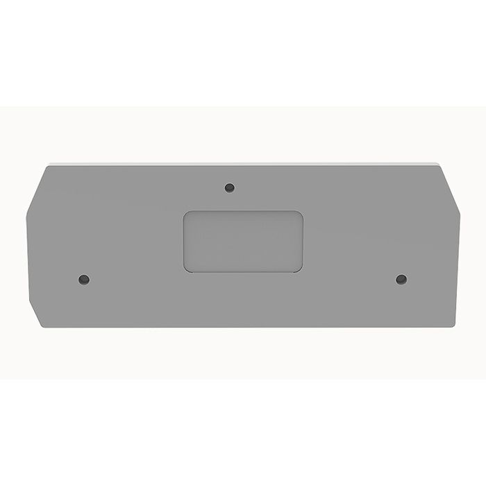 D-WS16-01P-11-00A(H)