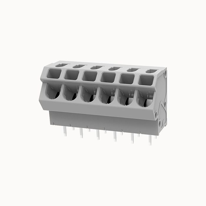 DG205-5.0-06P-11-00Z(H)