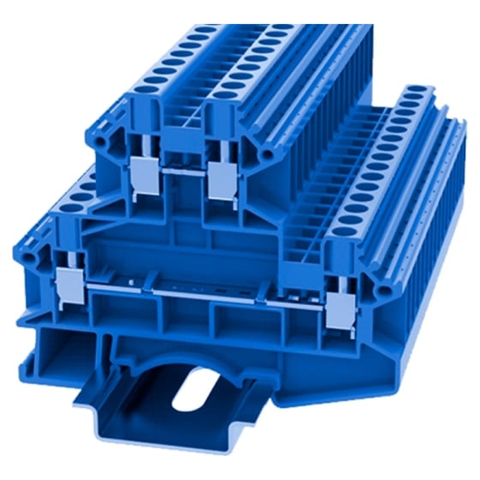 DCKKB10-PV-01P-12-00Z(H)