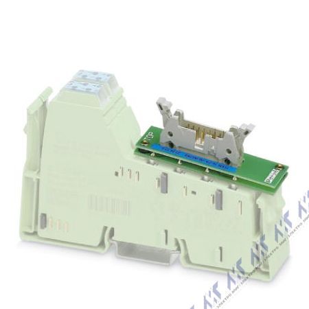 FLKM 14-PA-INLINE/IN 8