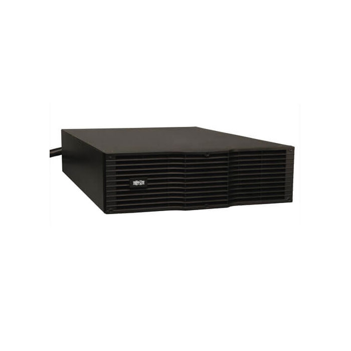 BP240V10RT3U
