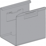 KBB40ZFG1