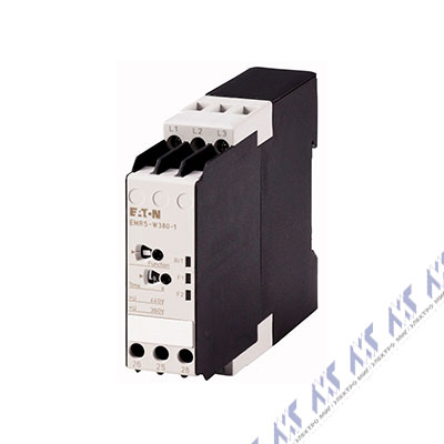 EMR5-W380-1