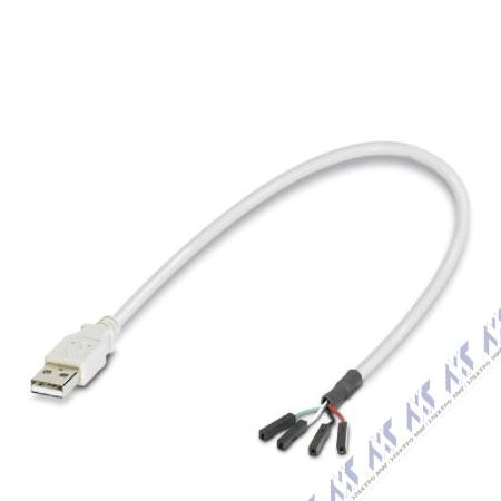 VS-04-C-SDA/PH/0,3