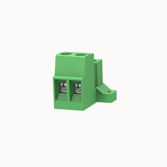 2EDG-STD-5.08-02P-14-1000Z(H)