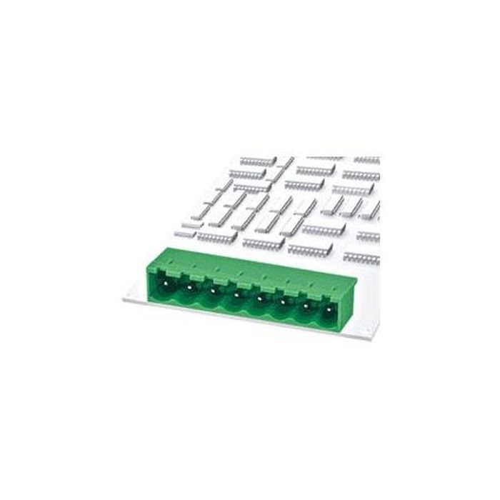 2EDGRC-5.08-04P-14-00Z(H)