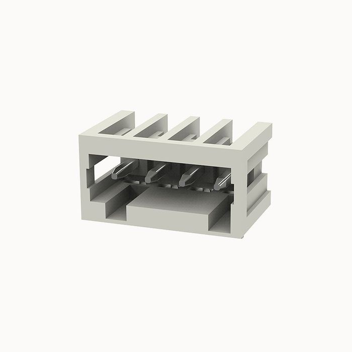 8EDGRC-3.81-04P-11-01Z(H)
