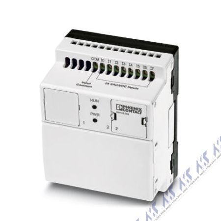 NLC-055-024D-08I-04QRD-05A