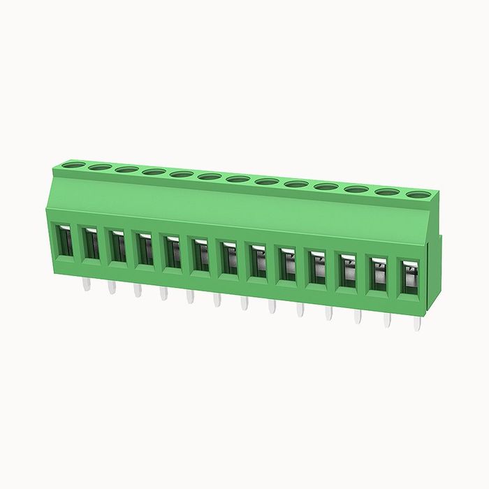 DG130-5.08-13P-14-00Z(H)