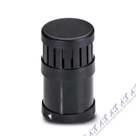PSD-S AE SP1-3 100DB/2