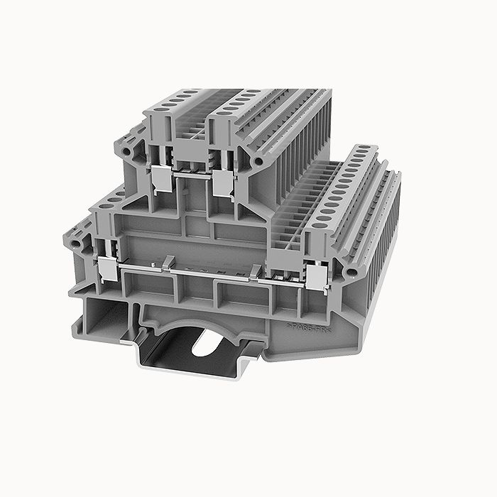 DCKKB2.5-01P-12-00Z(H)