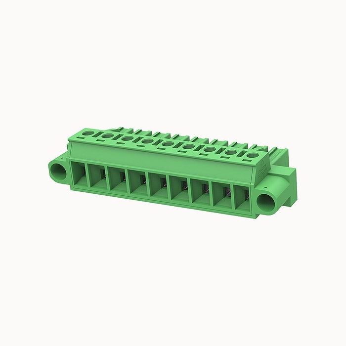 5EDGKM-7.62-09P-14-00Z(H)