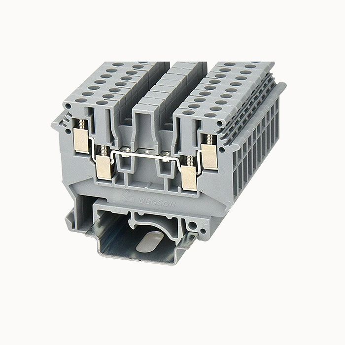 PCDK2.5-01P-11-00Z(H)