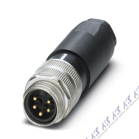 SACC-MINMS-5CON-PG13/2,5