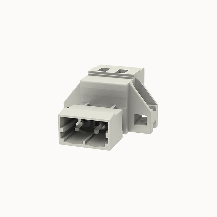 8EDGKRMA-5.0-04P-11-00Z(H)