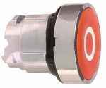 ZB4BA432
