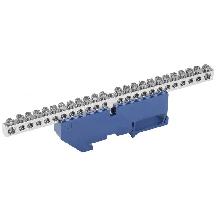 YNN10-24-D-K07-N
