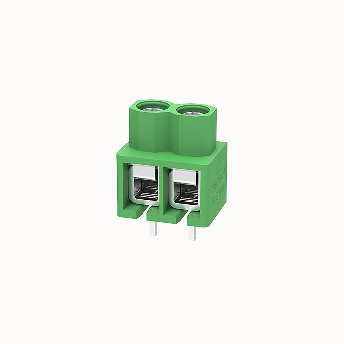 DG166-5.0-02P-14-00Z(H)