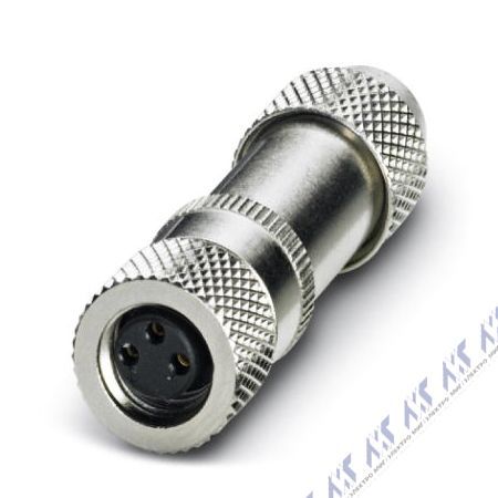 SACC-M 8FS-3CON-M-SH