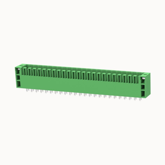15EDGVHDM-3.5-48P-14-00Z(H)