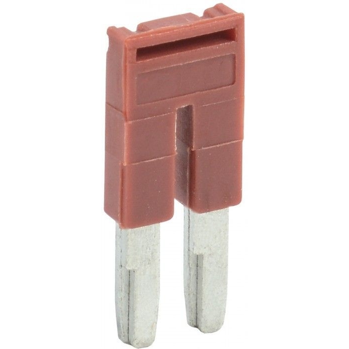YZN11FBS-002-2P