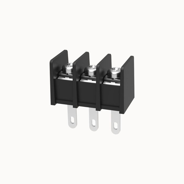 DG25H-B-03P-13-00Z(H)