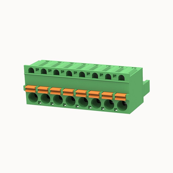 2EDGKD-5.08-08P-14-00Z(H)