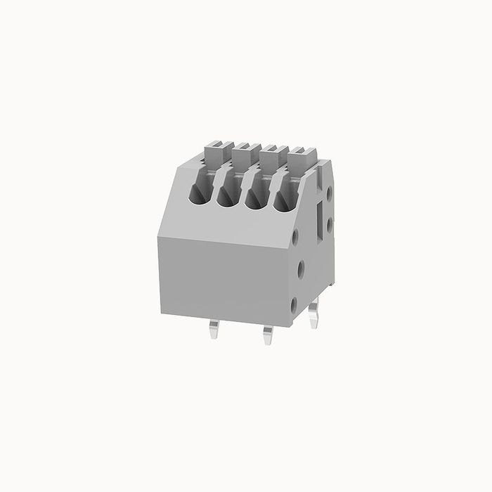 DG250-2.5-04P-11-01Z(H)