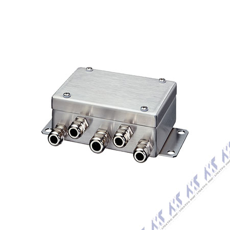 7MH47101EA01