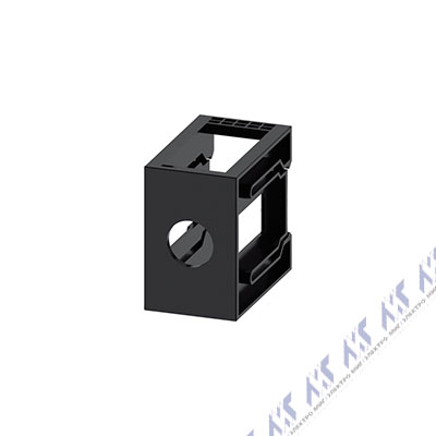 3SU19000KH800AA0