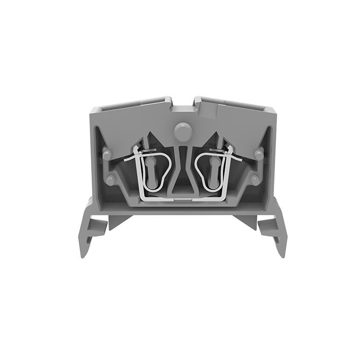 WS2.5-DIN35-01P-11-00A(H)