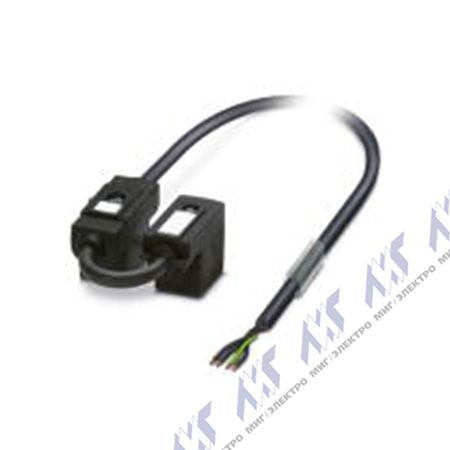 SAC- 1,5/0,2-116/2XB-1L-Z