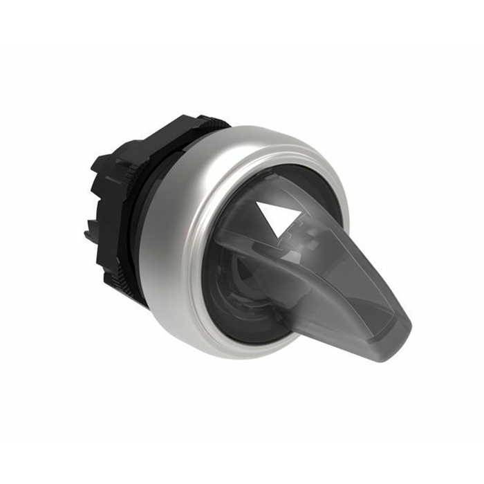LPCSL1208