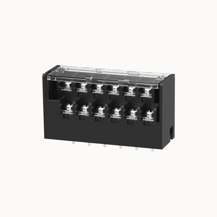 DG24B-2-12P-13-00Z(H)