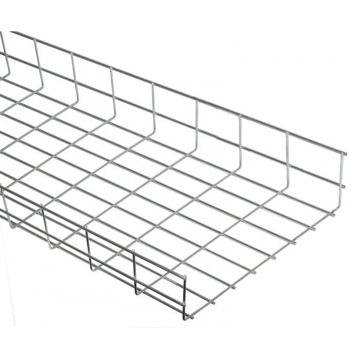 CLWG10-035-500-3-INOX
