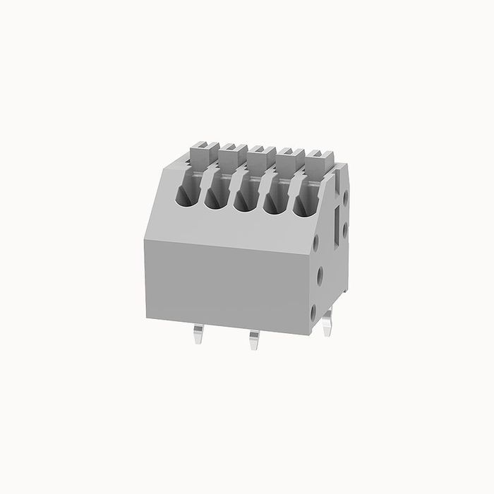 DG250-2.5-05P-11-01Z(H)