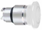 ZB4BW613