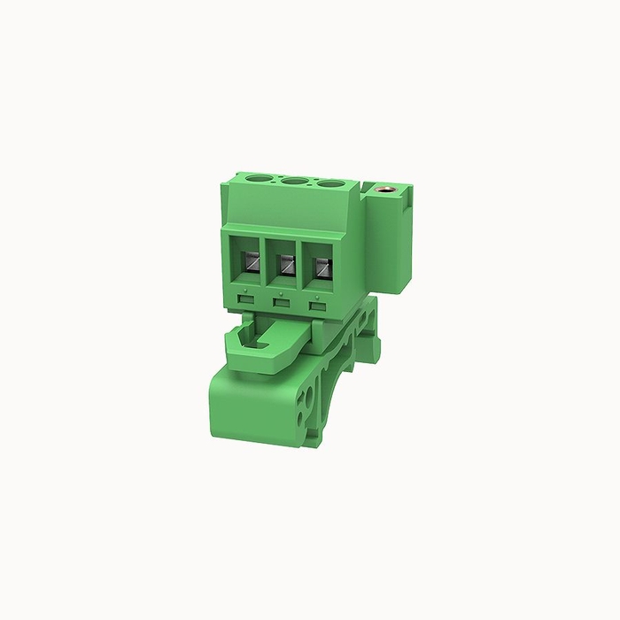 2EDG-UDBM-5.08-03P-14-00Z(H)