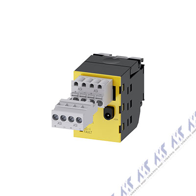 3SU14011EE202AA0