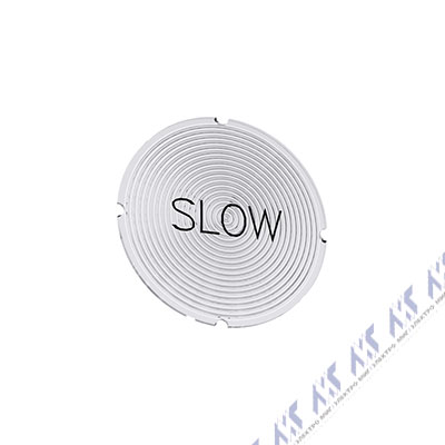3SU19000AB710EF0