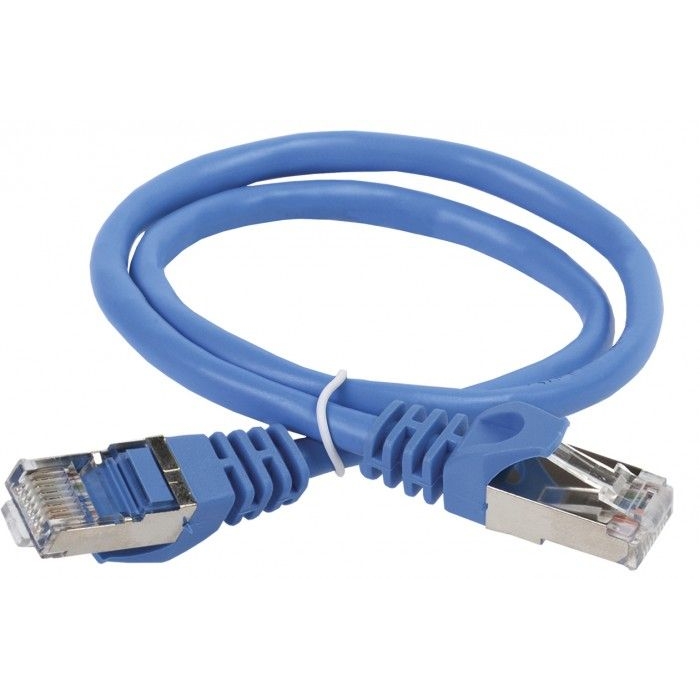 PC03-C5EF-10M