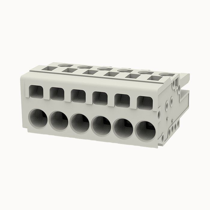8EDGKB-5.0-06P-11-1001Z(H)