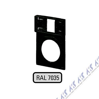 Q25TGR-X