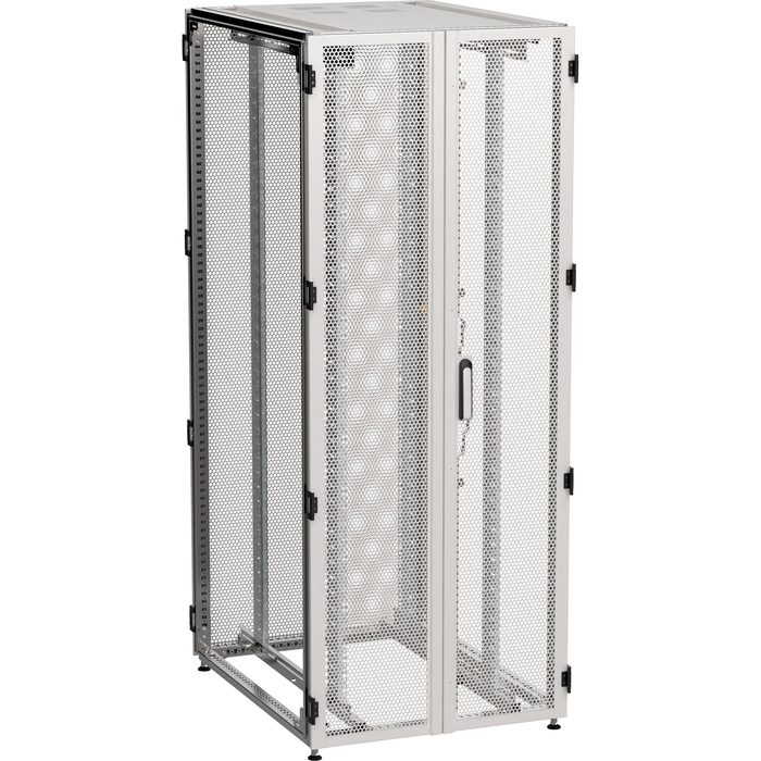 ZP35-42U-0810-P2P-R