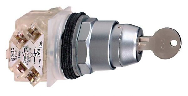 9001KS11K1R