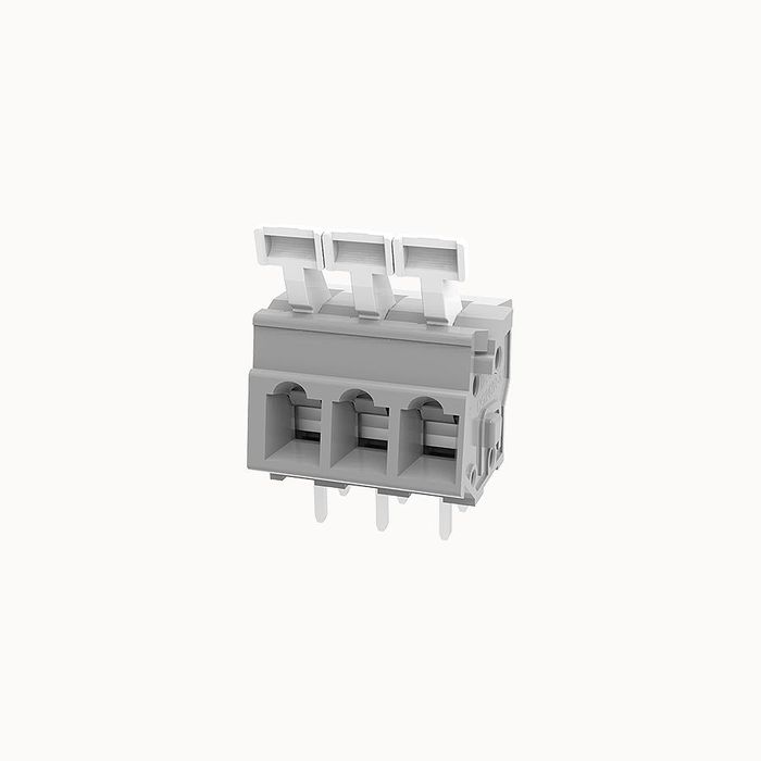 DG242R-5.0-03P-11-00Z(H)