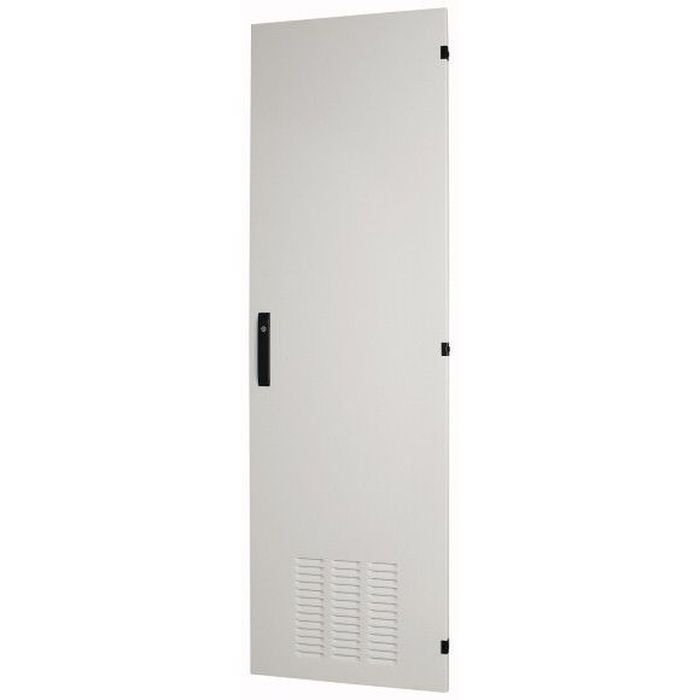 XTSZDSKV4R-H2000W800